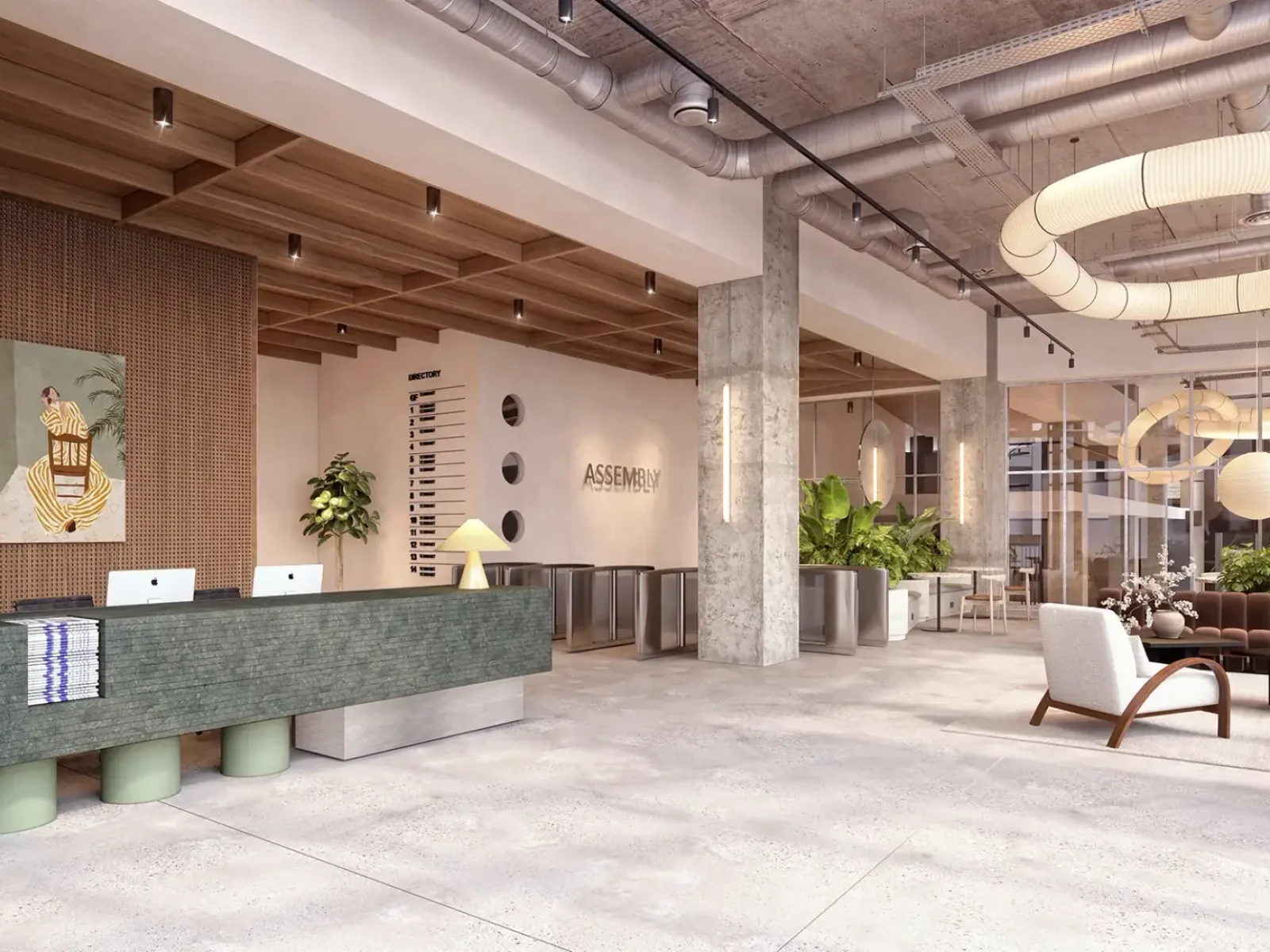 230131-ANO-RRE-RRE1-ASSEMBLY-VD-view2-