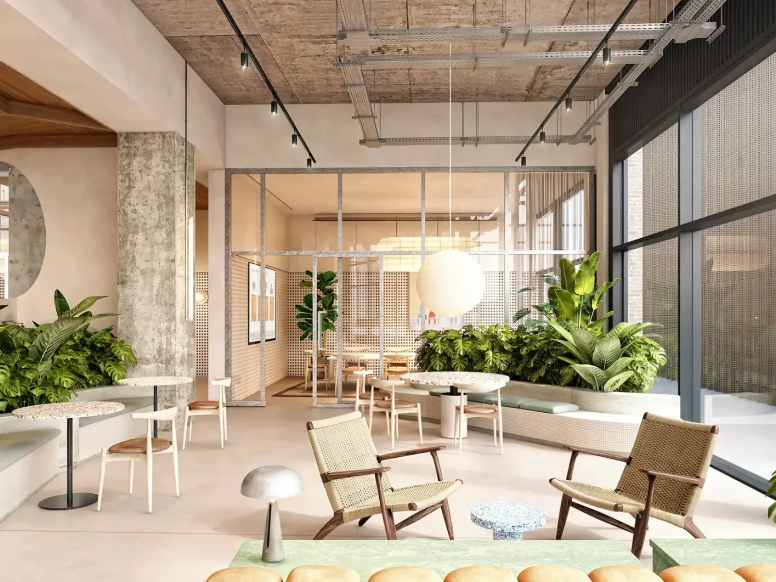 230131-ANO-RRE-RRE1-ASSEMBLY-VD-view3(1)