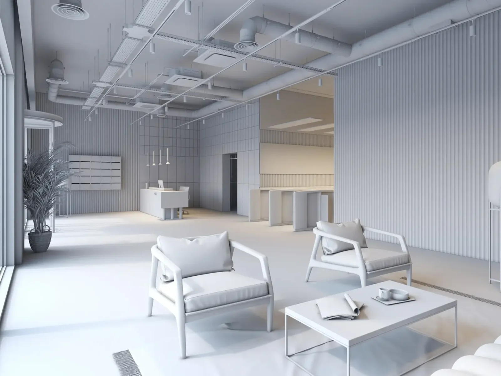 230131-ANO-RRE-RRE1-CONNECTOR-VD-view1(3)