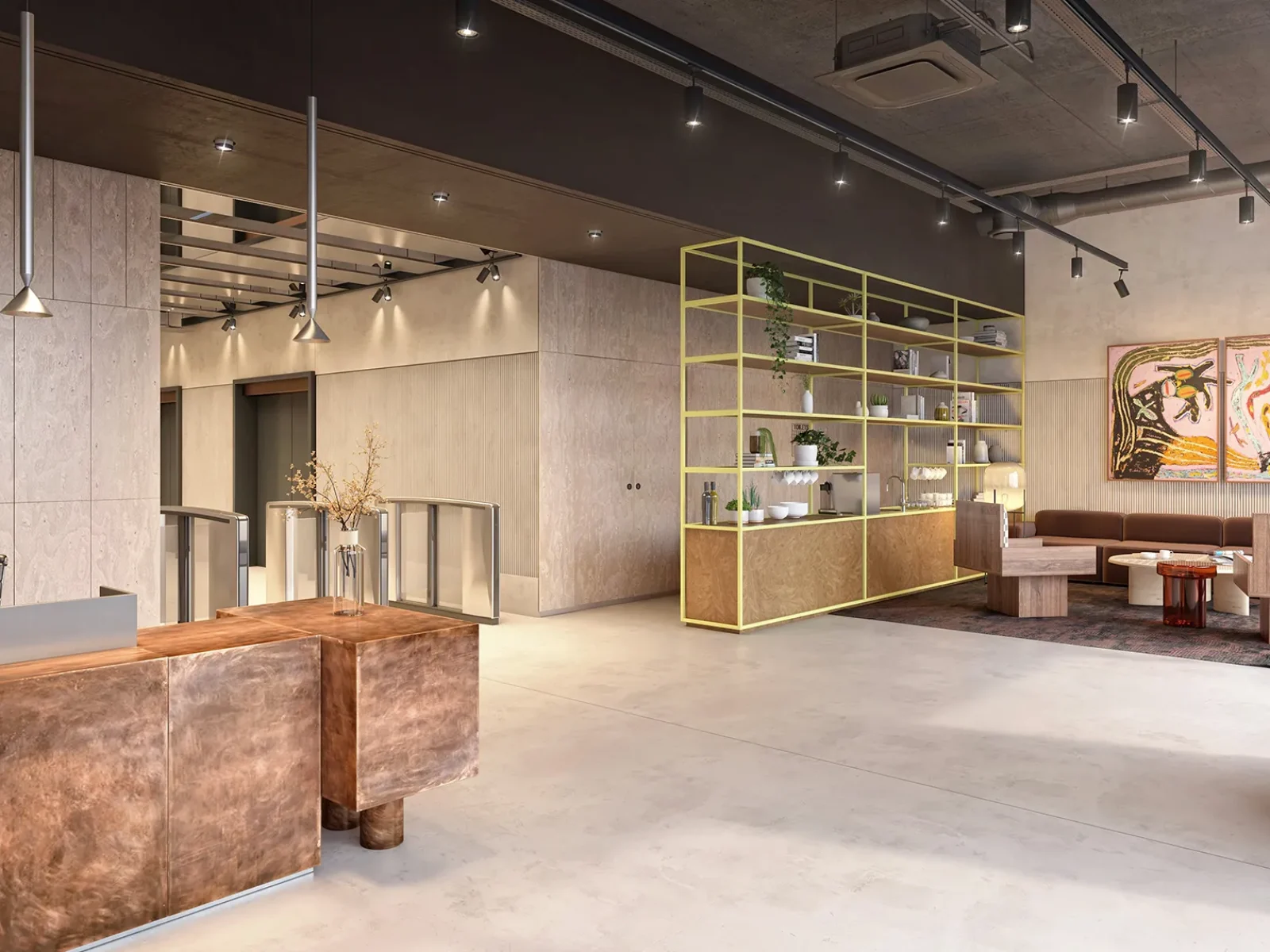 230131-ANO-RRE-RRE1-CONNECTOR-VD-view2