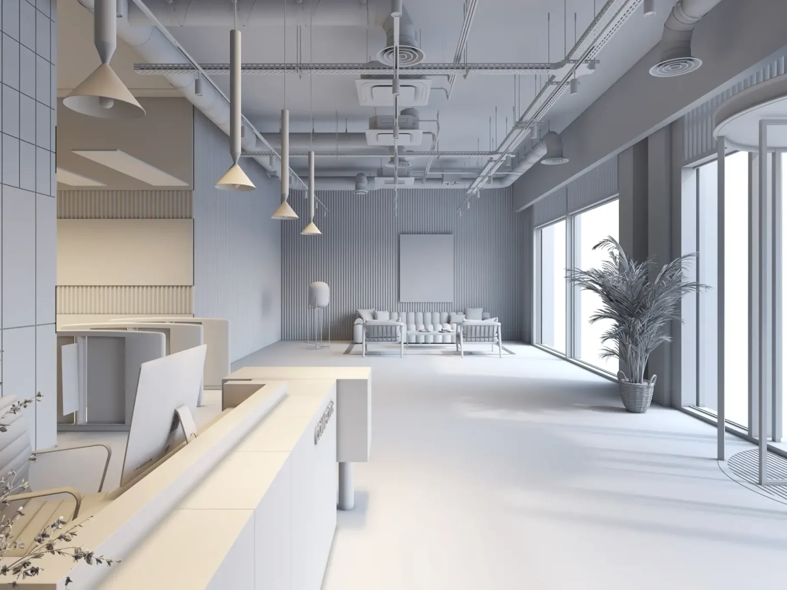 230131-ANO-RRE-RRE1-CONNECTOR-VD-view2(2)