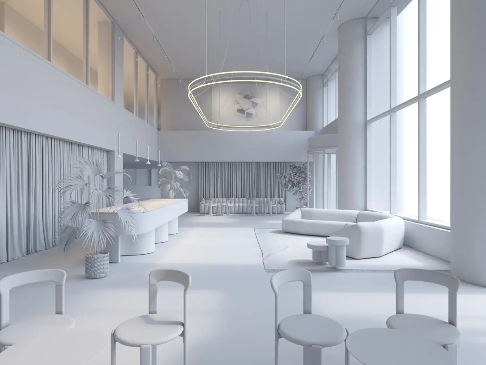 230131-ANO-RRE-RRE1-REFLECTOR-VD-view1(5)