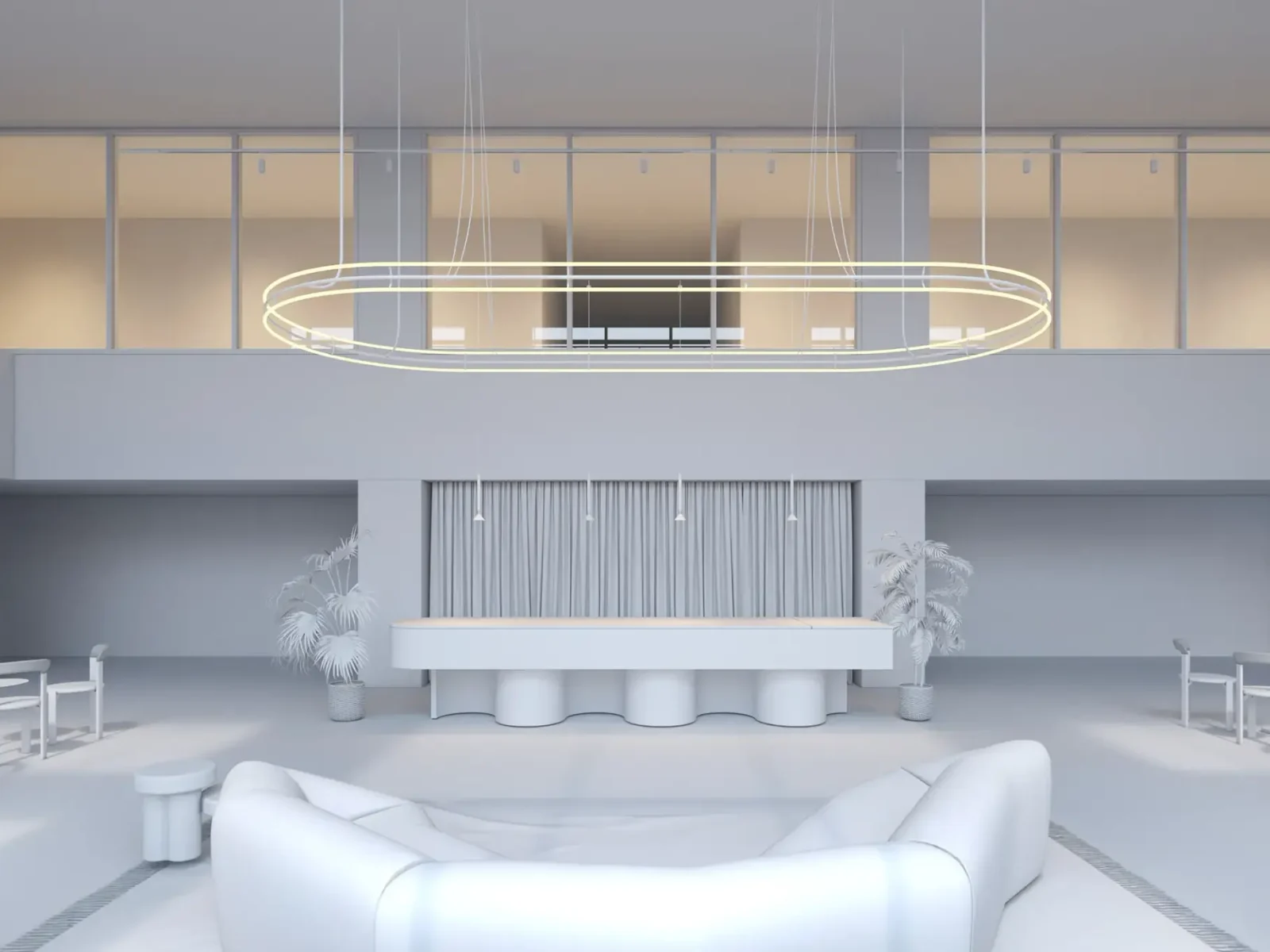 230131-ANO-RRE-RRE1-REFLECTOR-VD-view2(1)