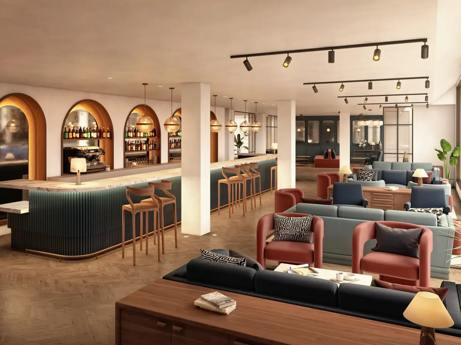 230206-RGR-OHO1-VD-MAIN BAR-V2-Cropped