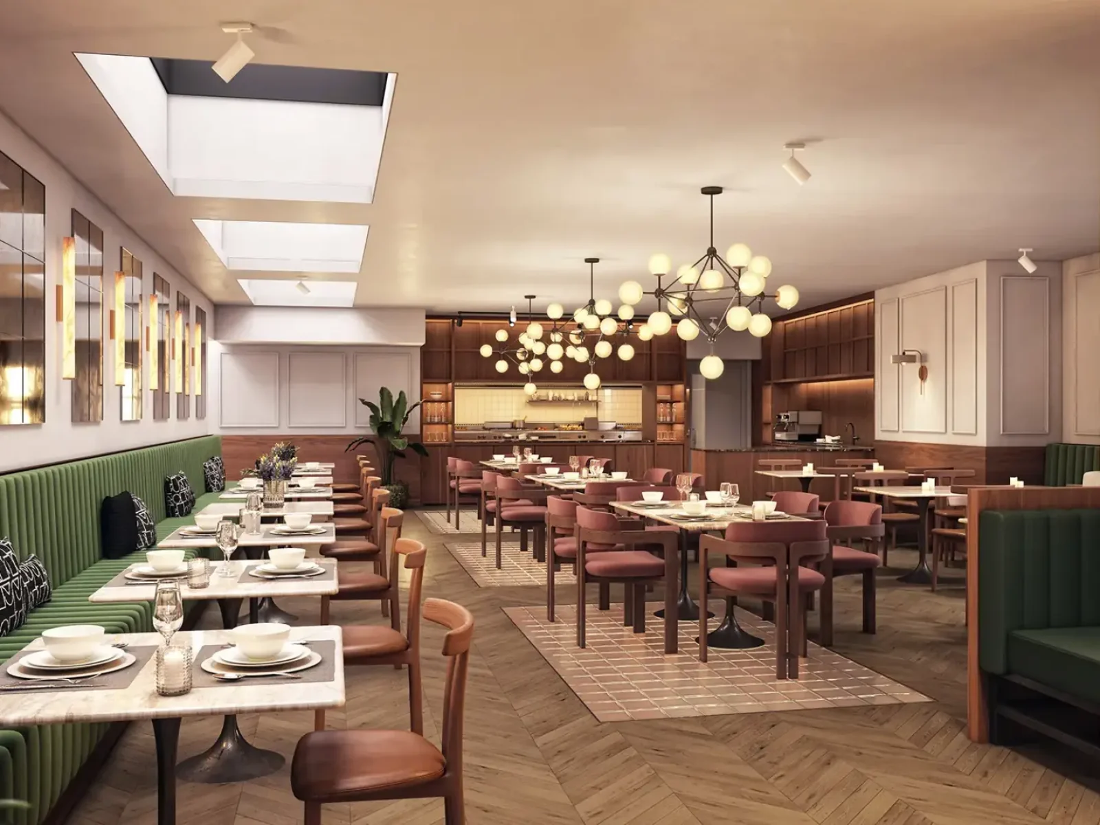 230206-RGR-OHO1-VD-VIEW2-RESTAURANT-