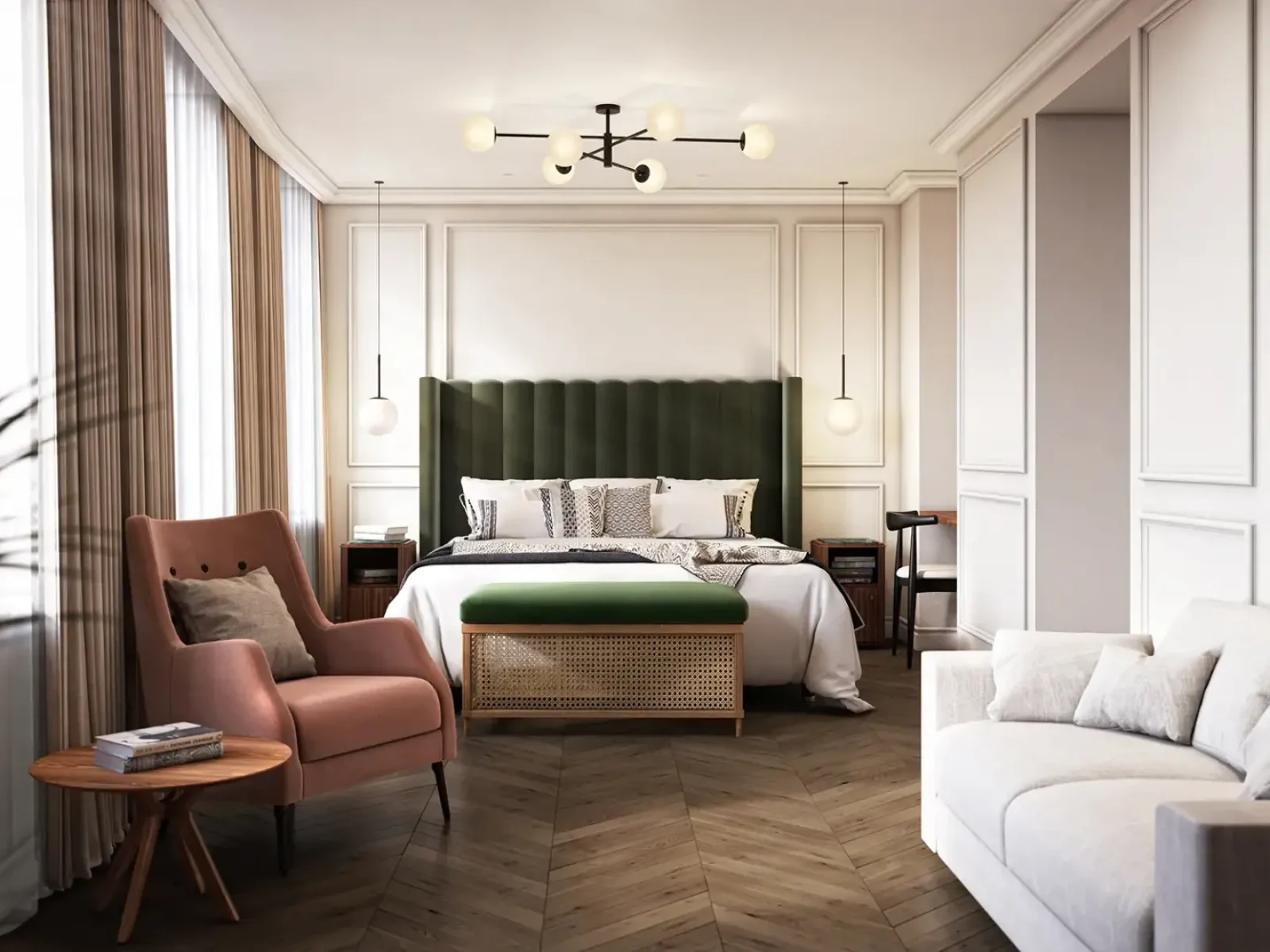 230206-RGR-OHO1-VD-VIEW3-BEDROOM-