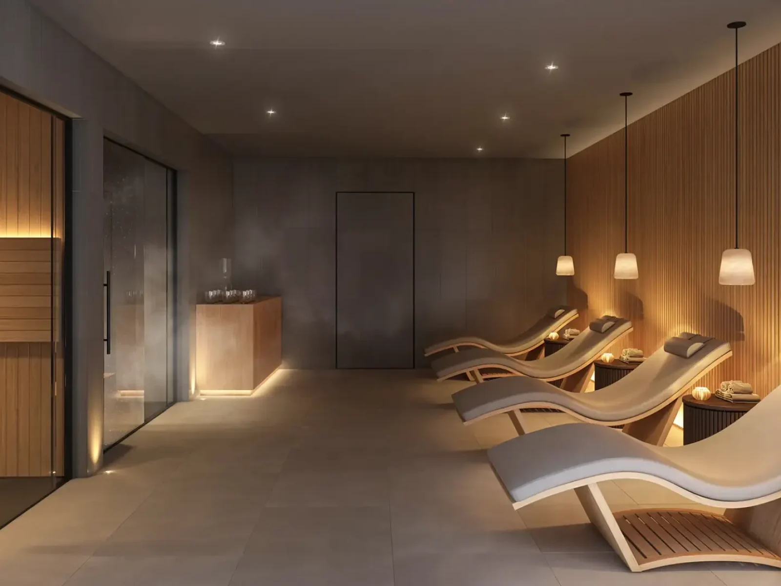 230206-RGR-OHO1-VD-VIEW4-SPA-NO PEOP