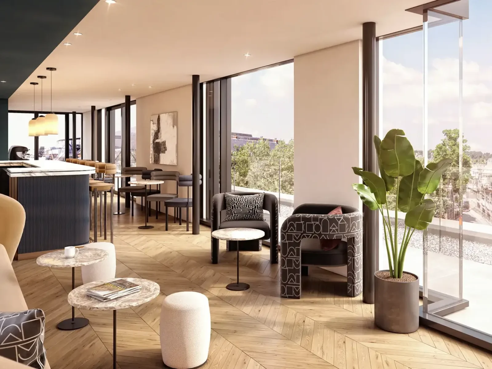 230206-RGR-OHO1-VD-VIEW5-ROOF-