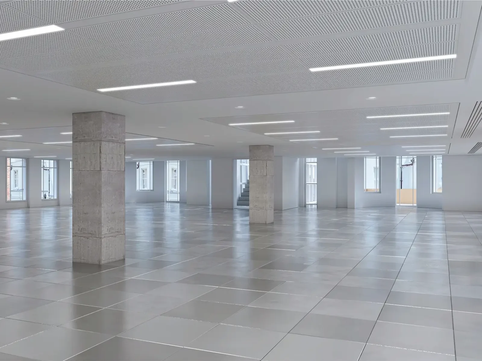 230208-ANO-GST-GST7-1STFLOOR-NP