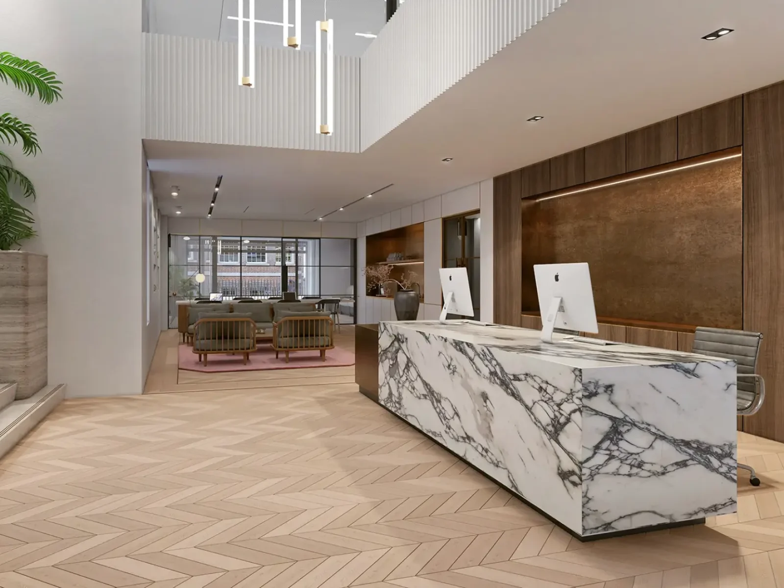 230208-ANO-GST-GST7-RECEPTION-NP HR