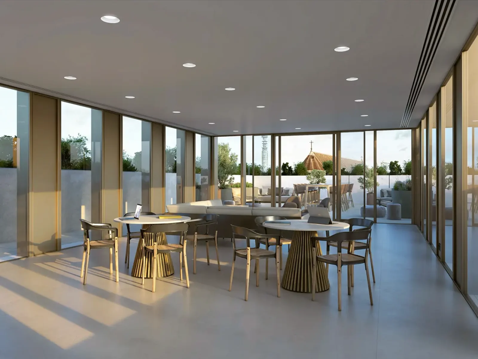 230208-ANO-GST-GST7-TERRACE-NP HR