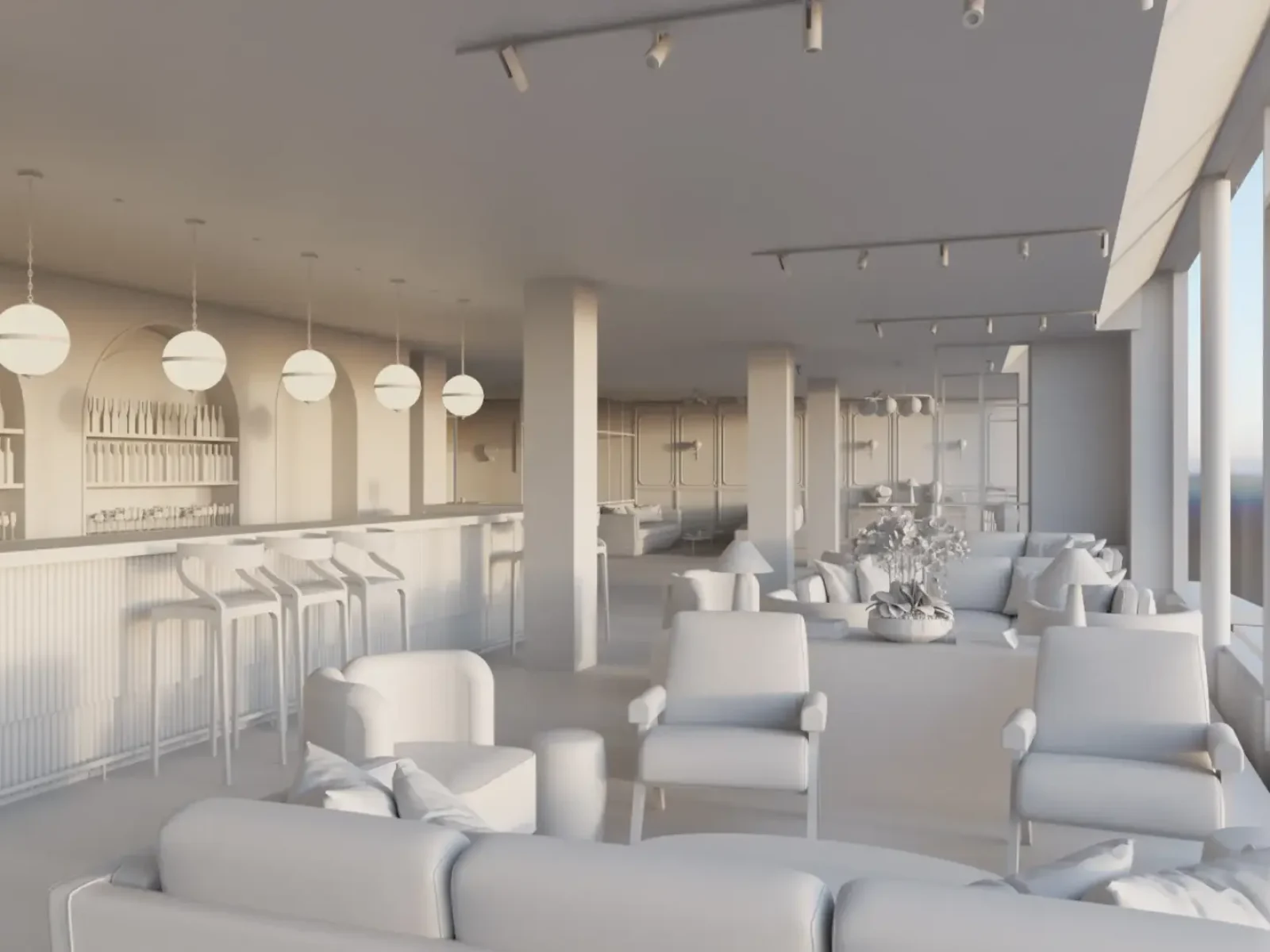 230208-RGR-OHO1-SG-CLAY-001