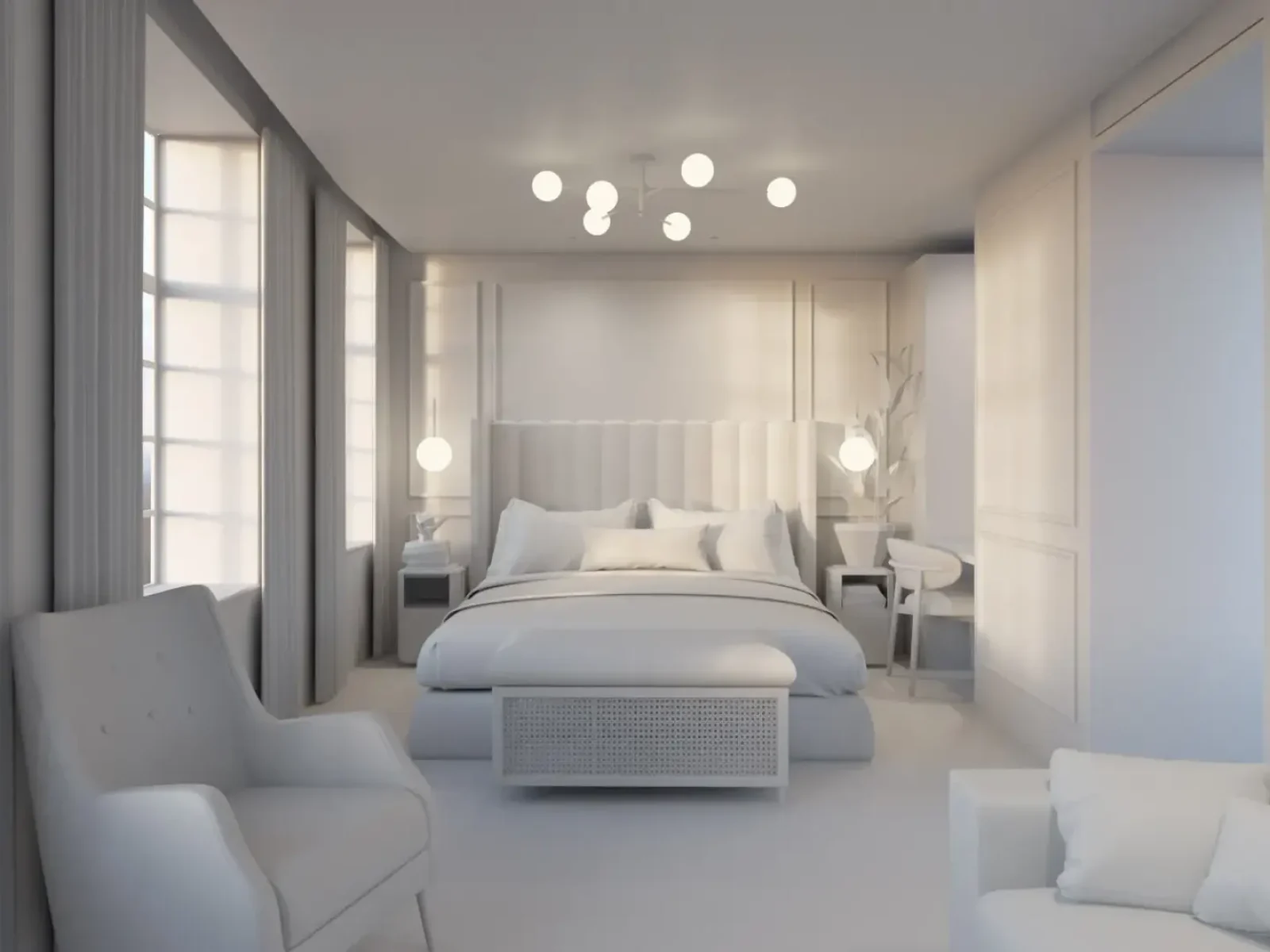 230208-RGR-OHO1-SG-CLAY-003