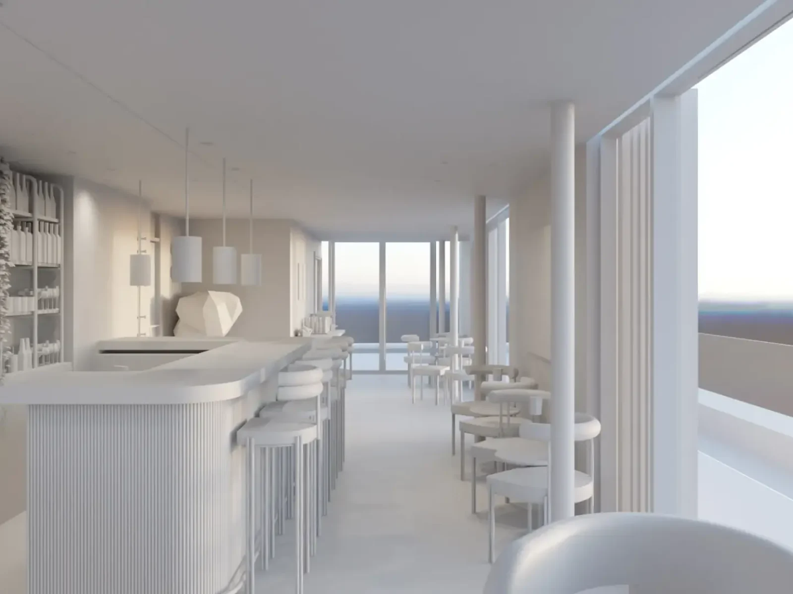 230208-RGR-OHO1-SG-CLAY-005