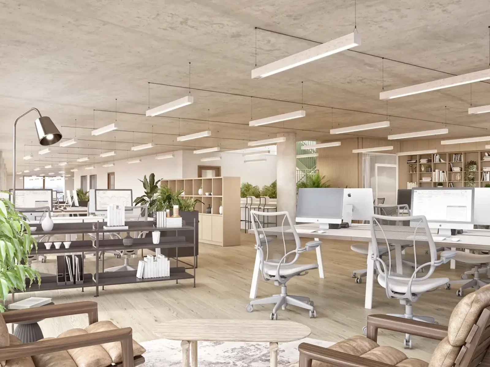 230311-ANO-TST-TST8-2nd-CAT B-View 1-VD-