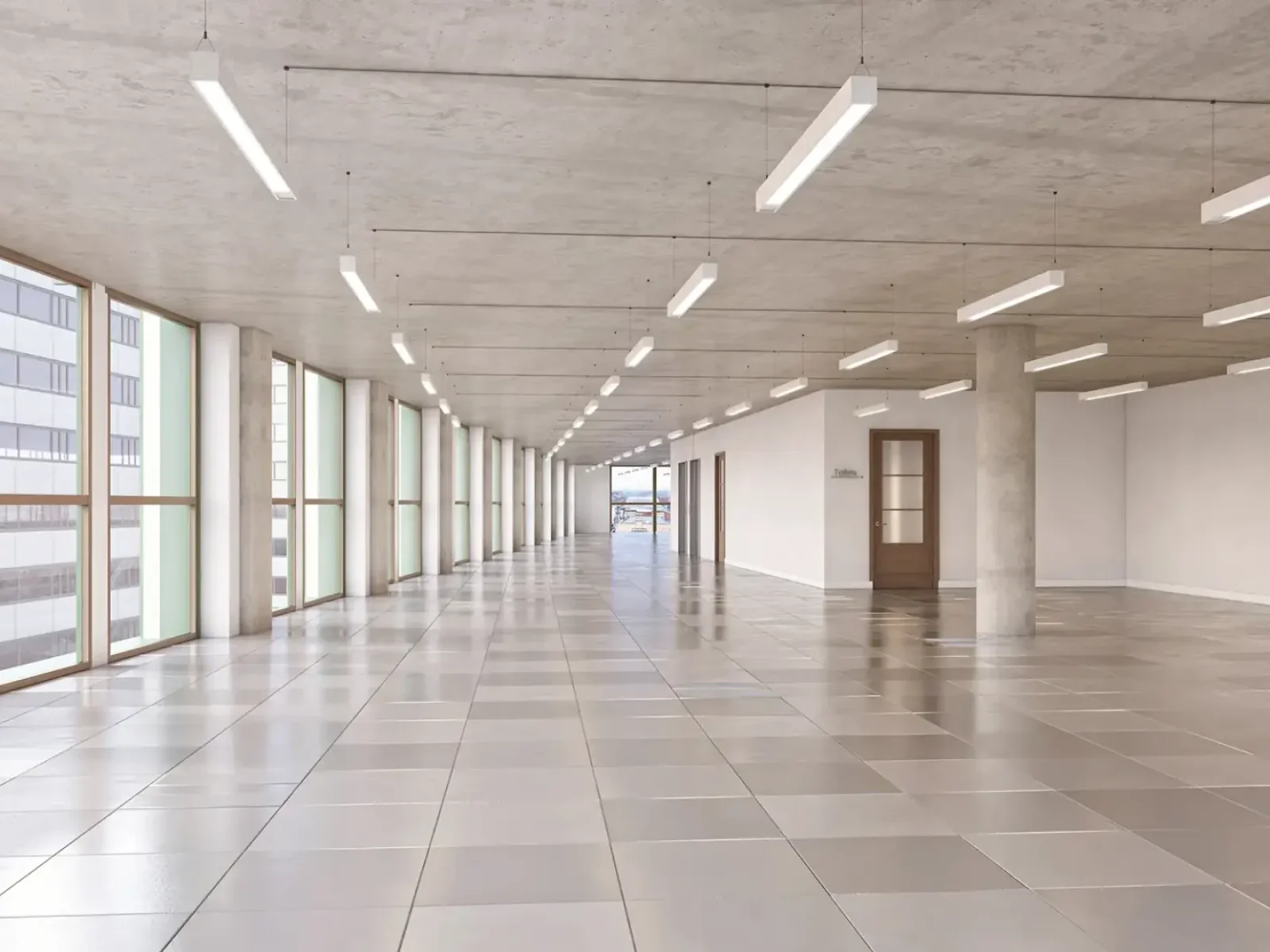 230311-ANO-TST-TST8-2nd-View 1-VD-