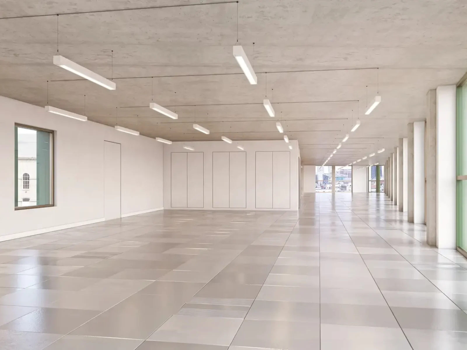 230311-ANO-TST-TST8-2nd-View 2-VD-