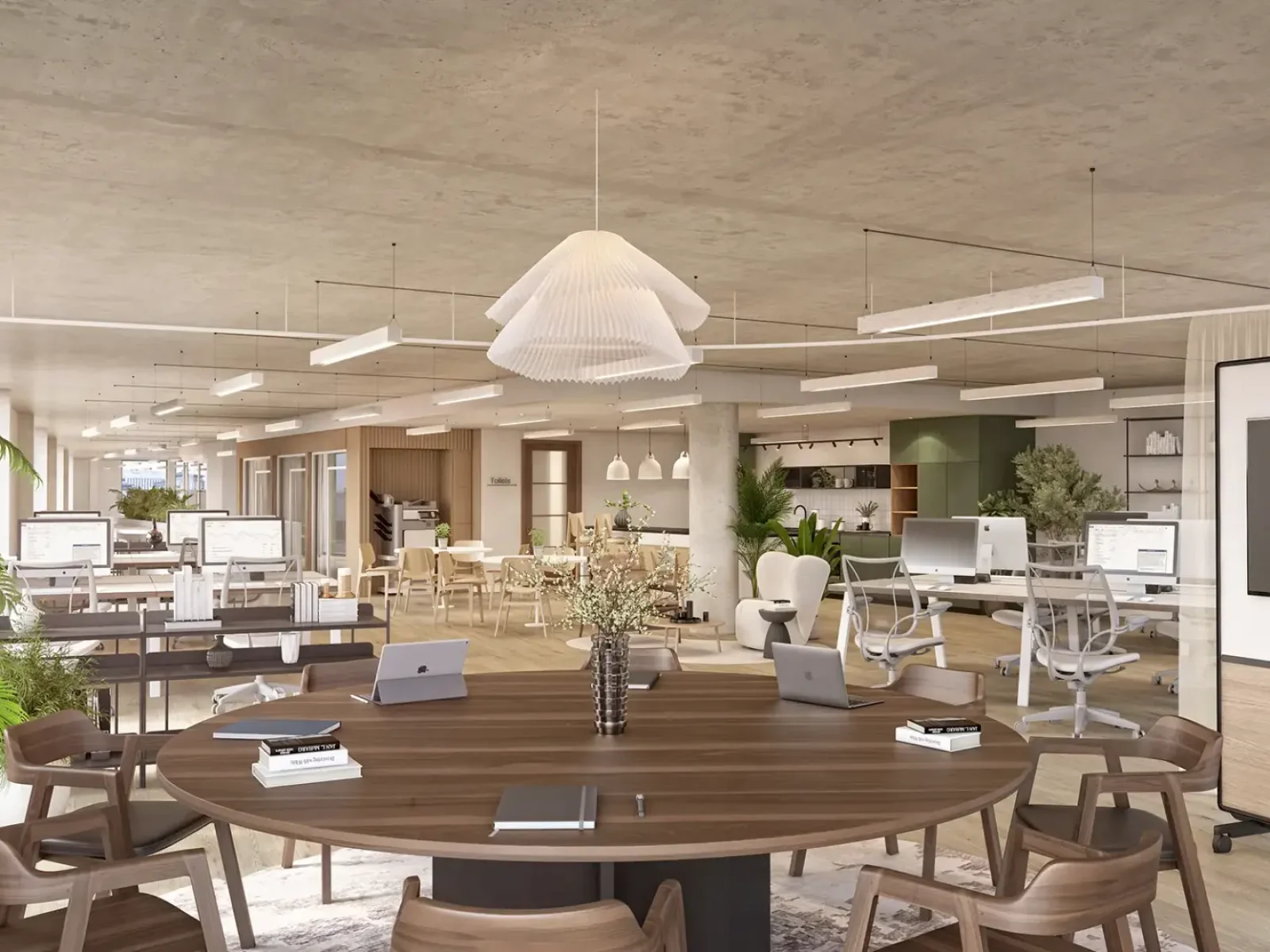 230311-ANO-TST-TST8-7th-CAT B-View 1-VD-