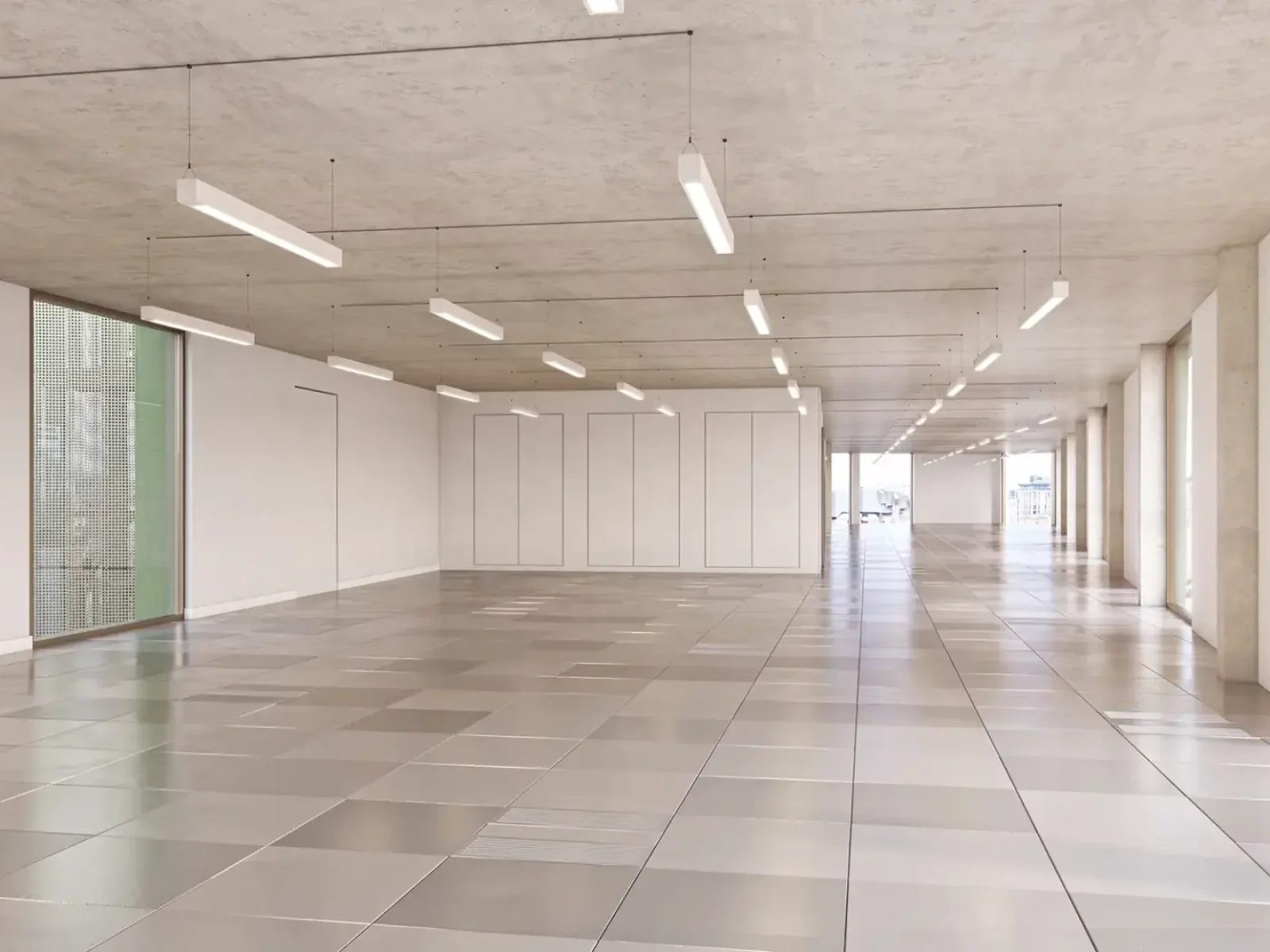 230311-ANO-TST-TST8-7th-View 2-VD-