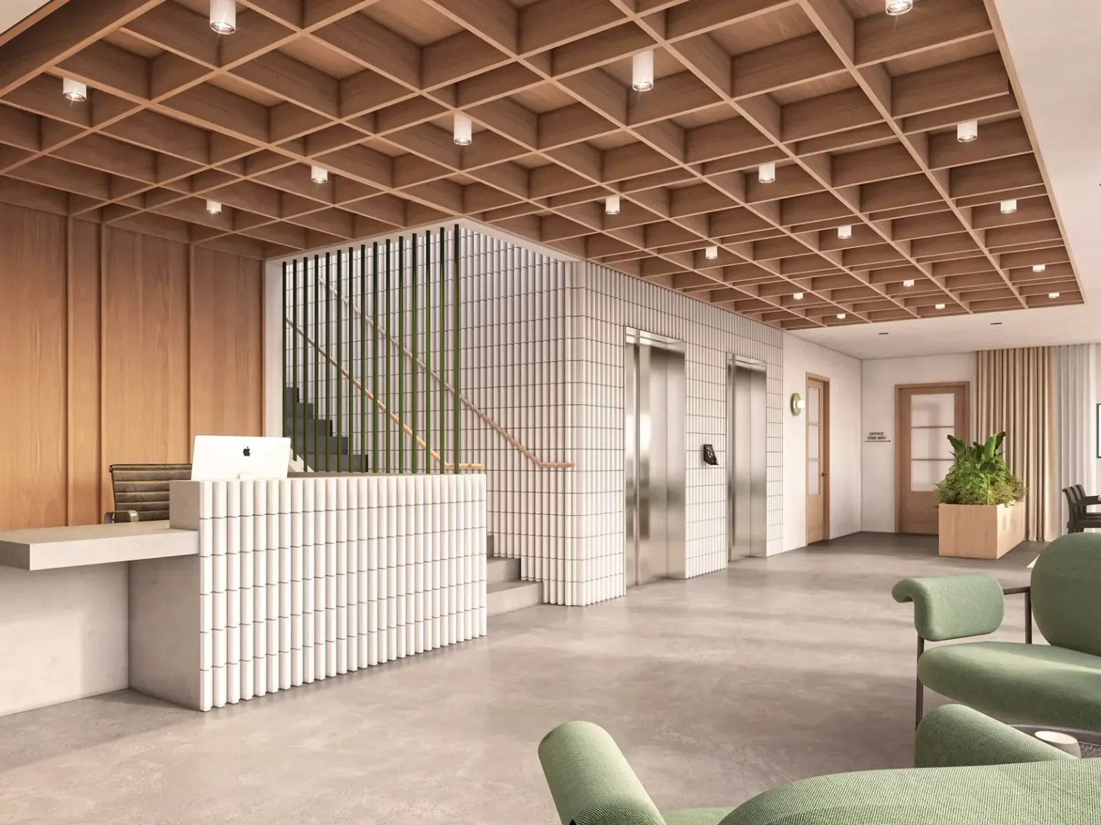 230311-ANO-TST-TST8-RECEPTION-VD-view 1