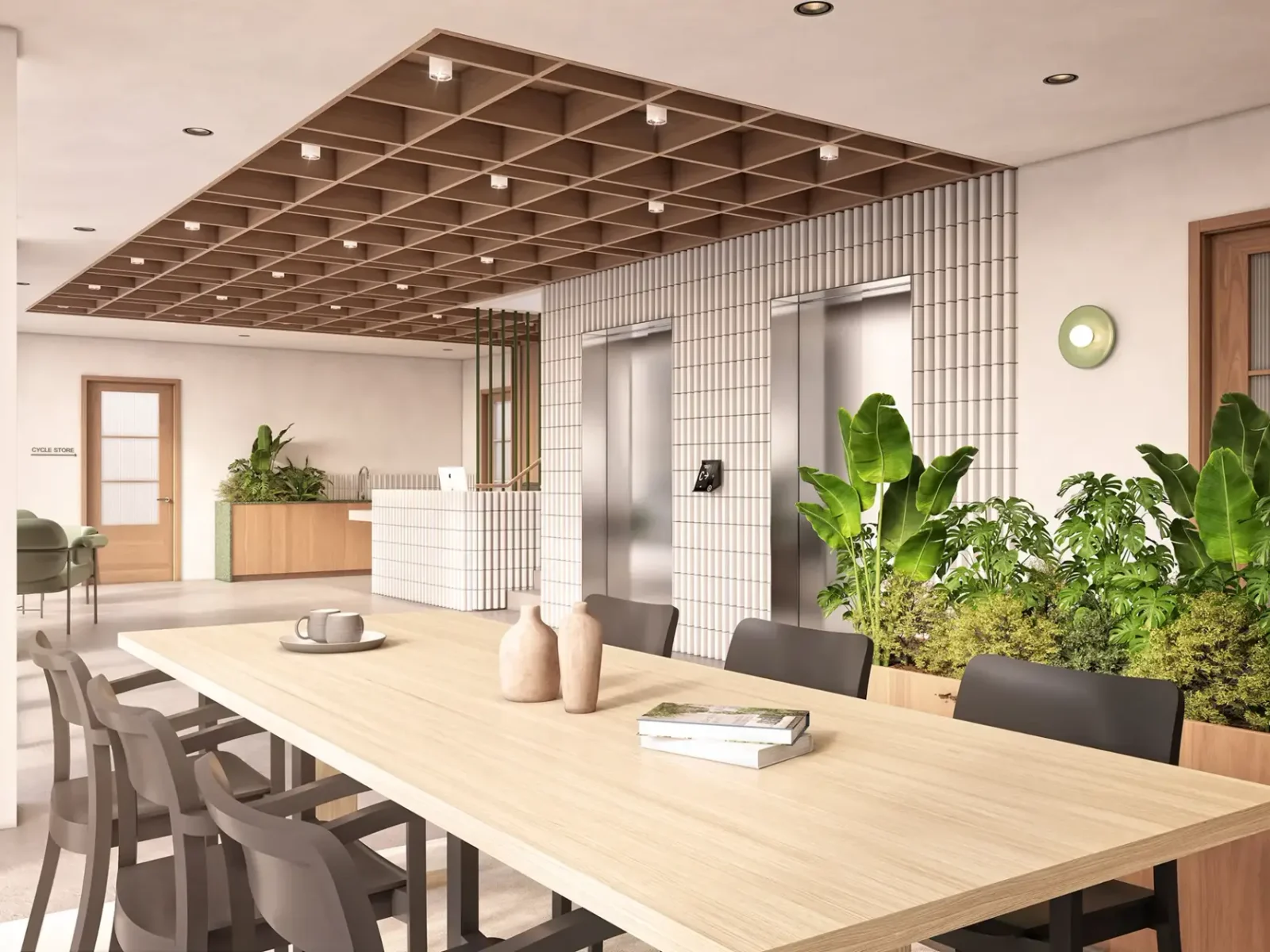 230311-ANO-TST-TST8-RECEPTION-VD-view 2