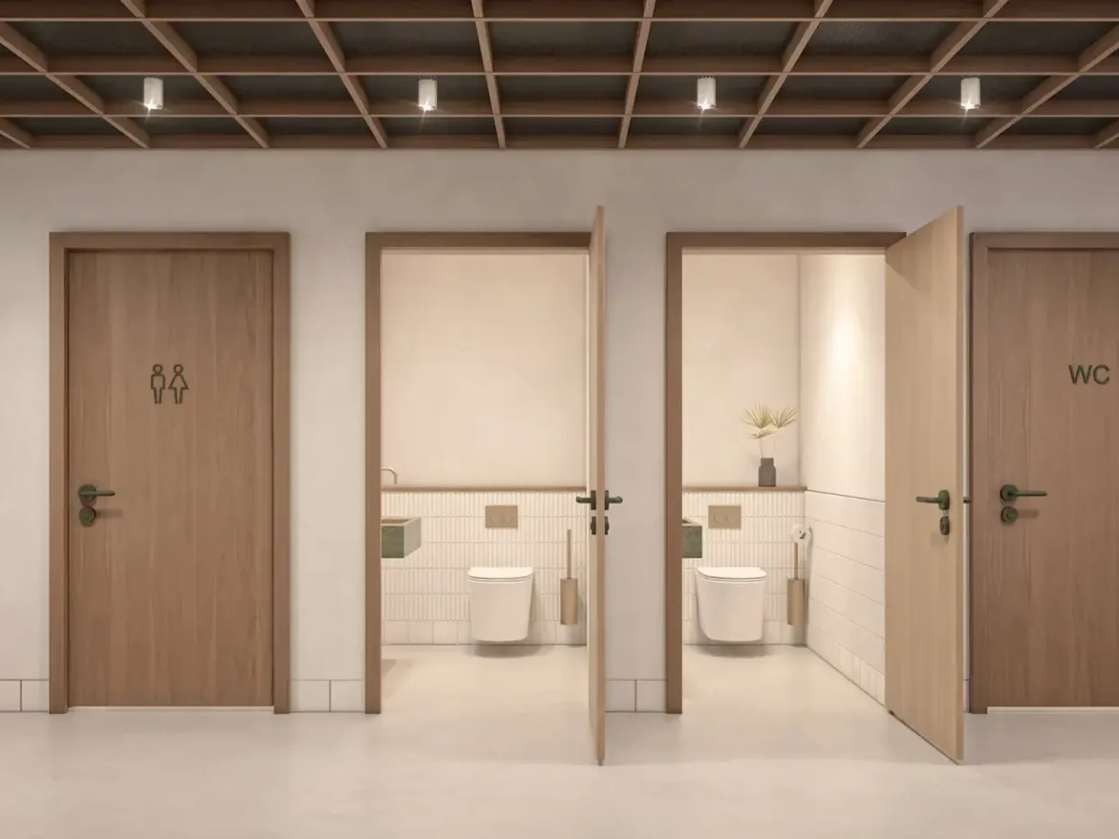 230311-ANO-TST-TST8-WC-VD-