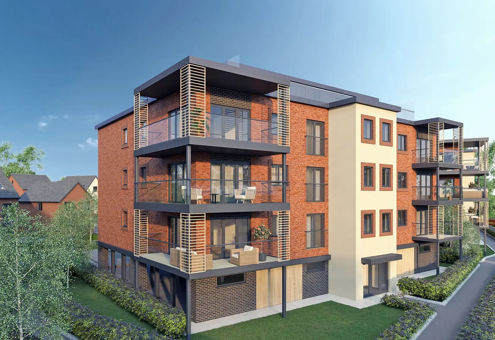 230424-WHO-GSS2-GL-007