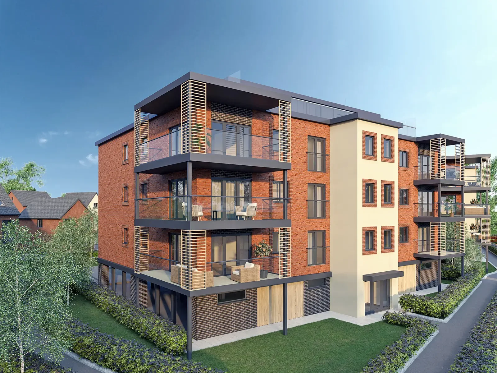 230424-WHO-GSS2-GL-007