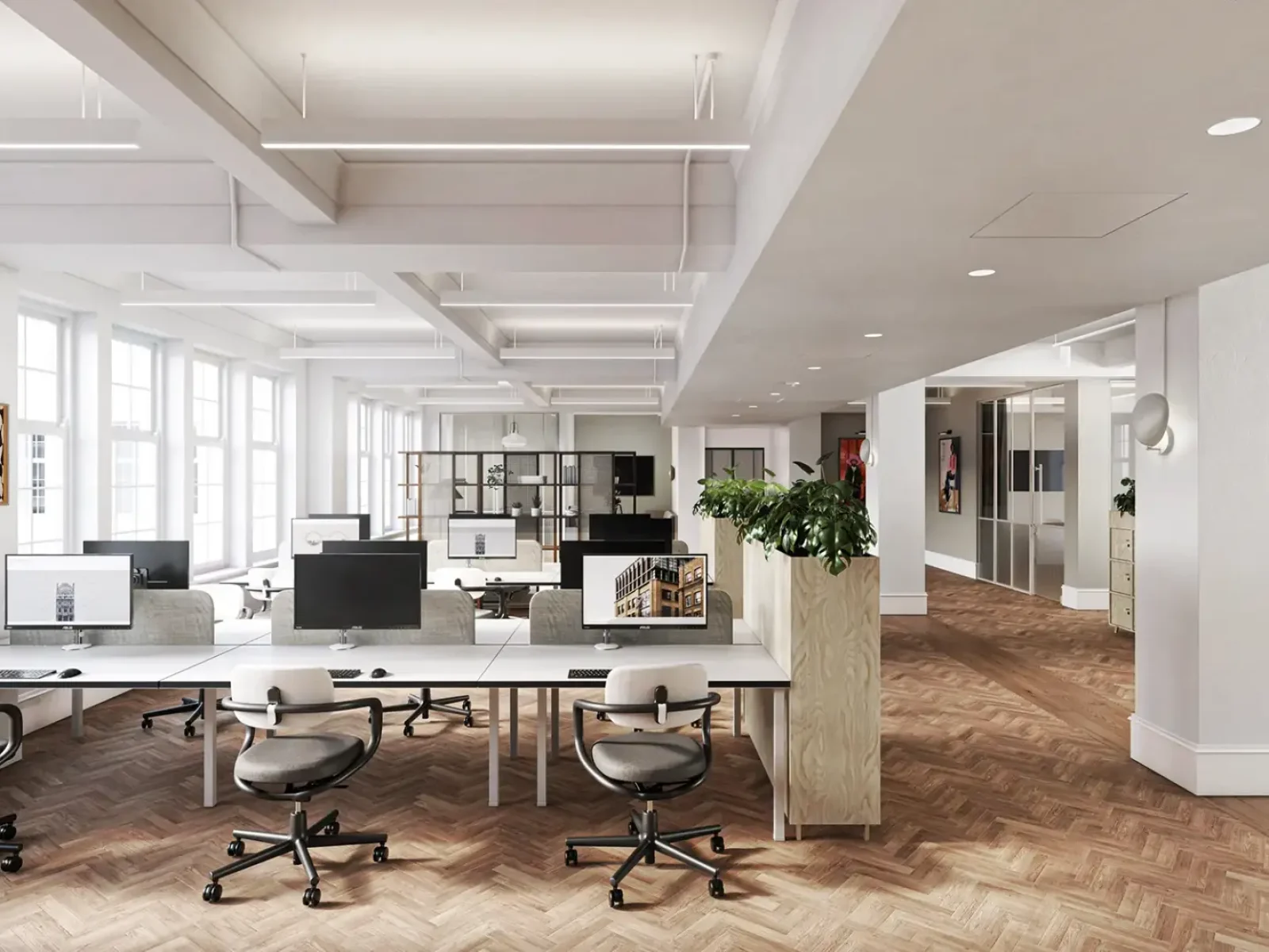 230428-ANO-SHO-SH12-CATA-PLUS-SG-HR-01