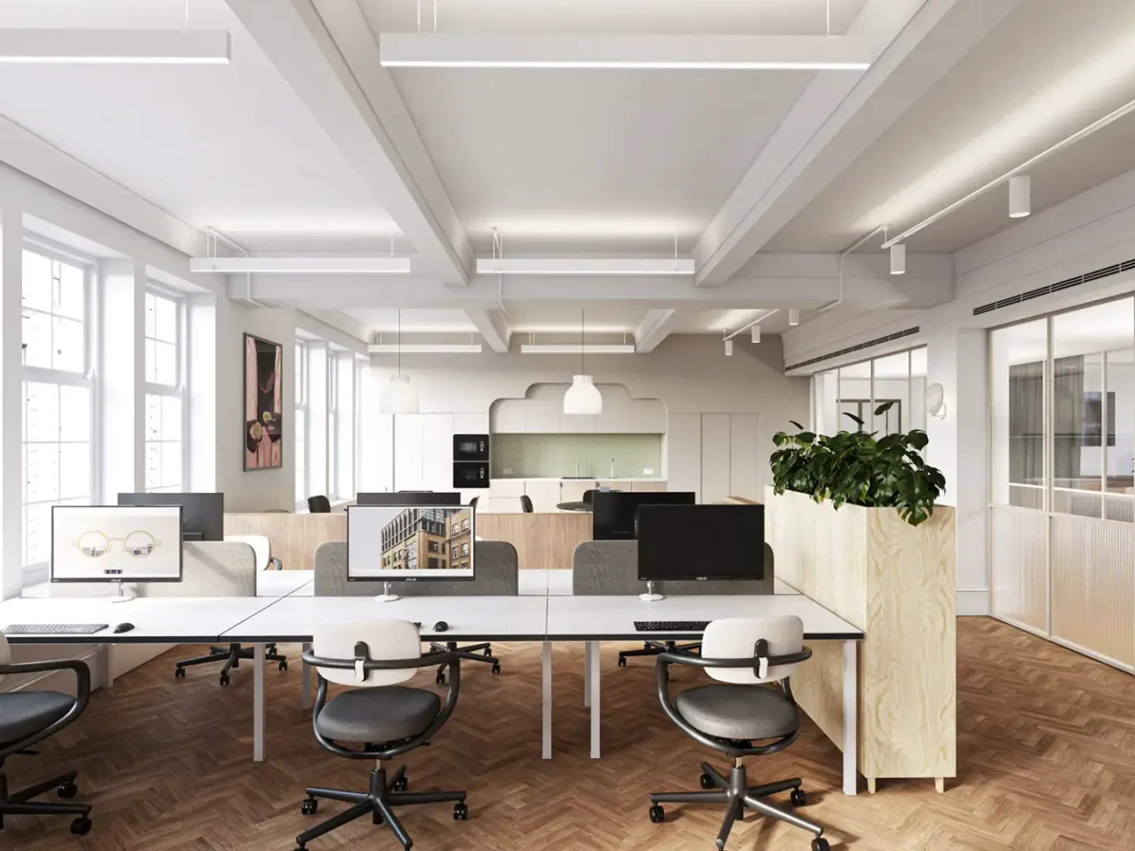 230428-ANO-SHO-SH12-CATA-PLUS-SG-HR-02