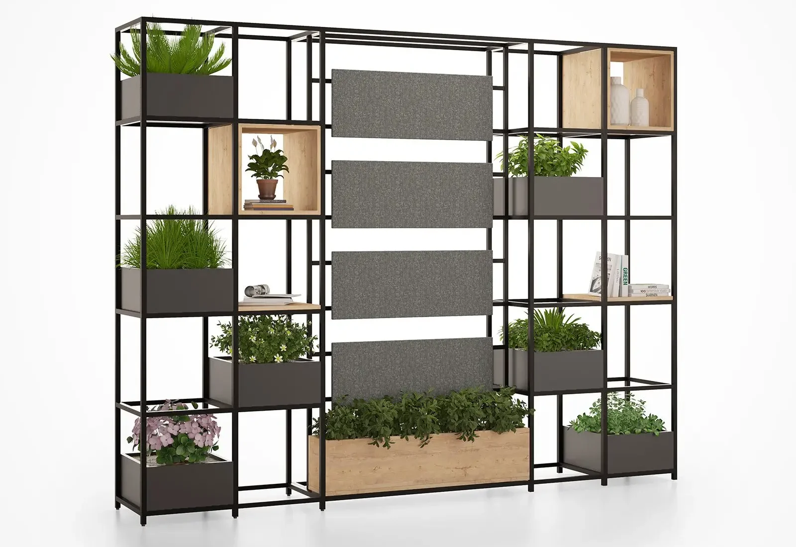 230501-MOV-6407P-Clerkenwell-Package-WS-C2-Units-DW_0001