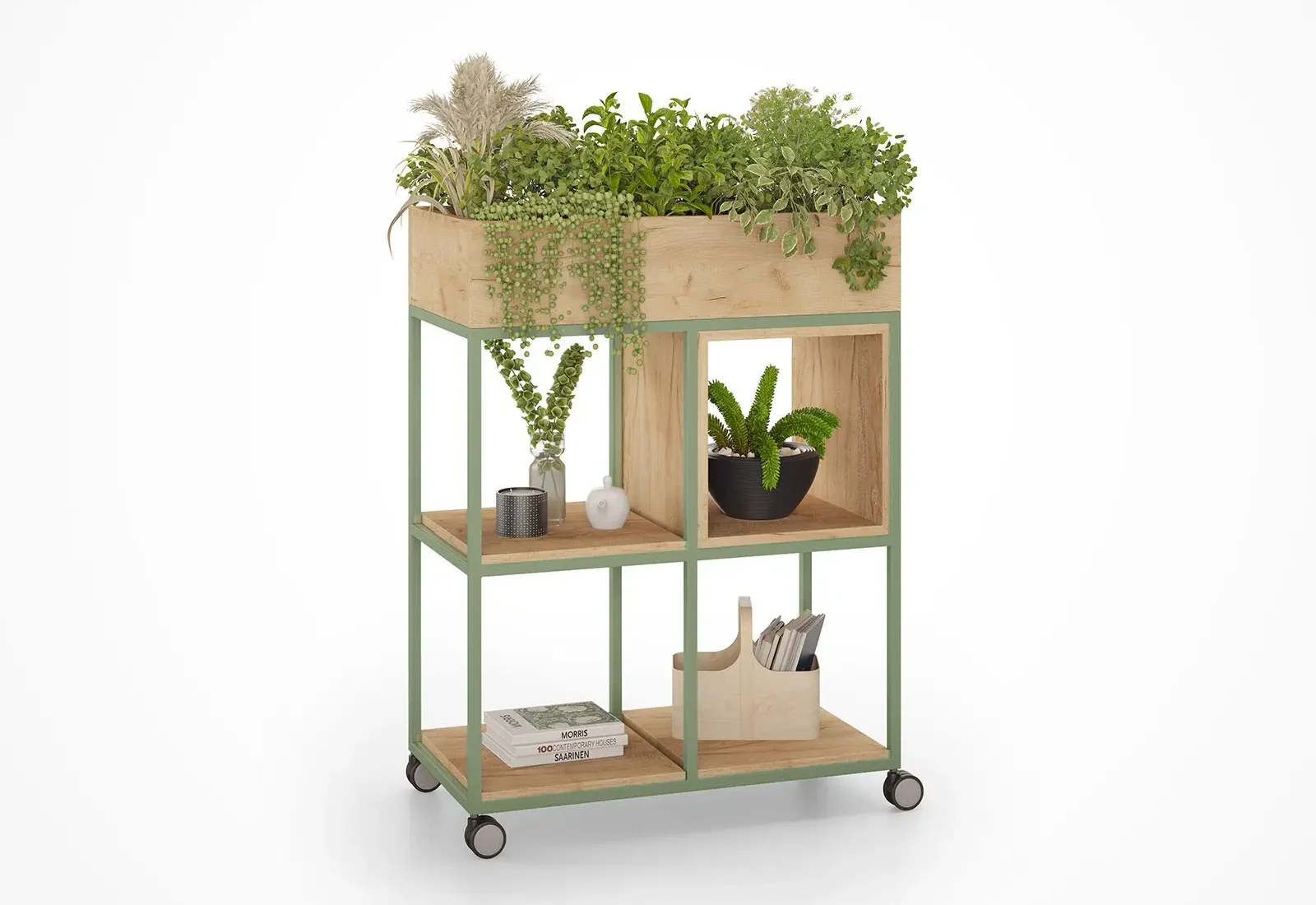 230502-MOV-6407P-Clerkenwell-Package-WS-C2-Mobile-Planter-Units-DW_0000