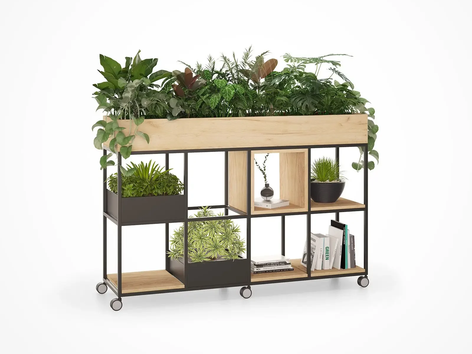 230502-MOV-6407P-Clerkenwell-Package-WS-C2-Mobile-Planter-Units-DW_0001