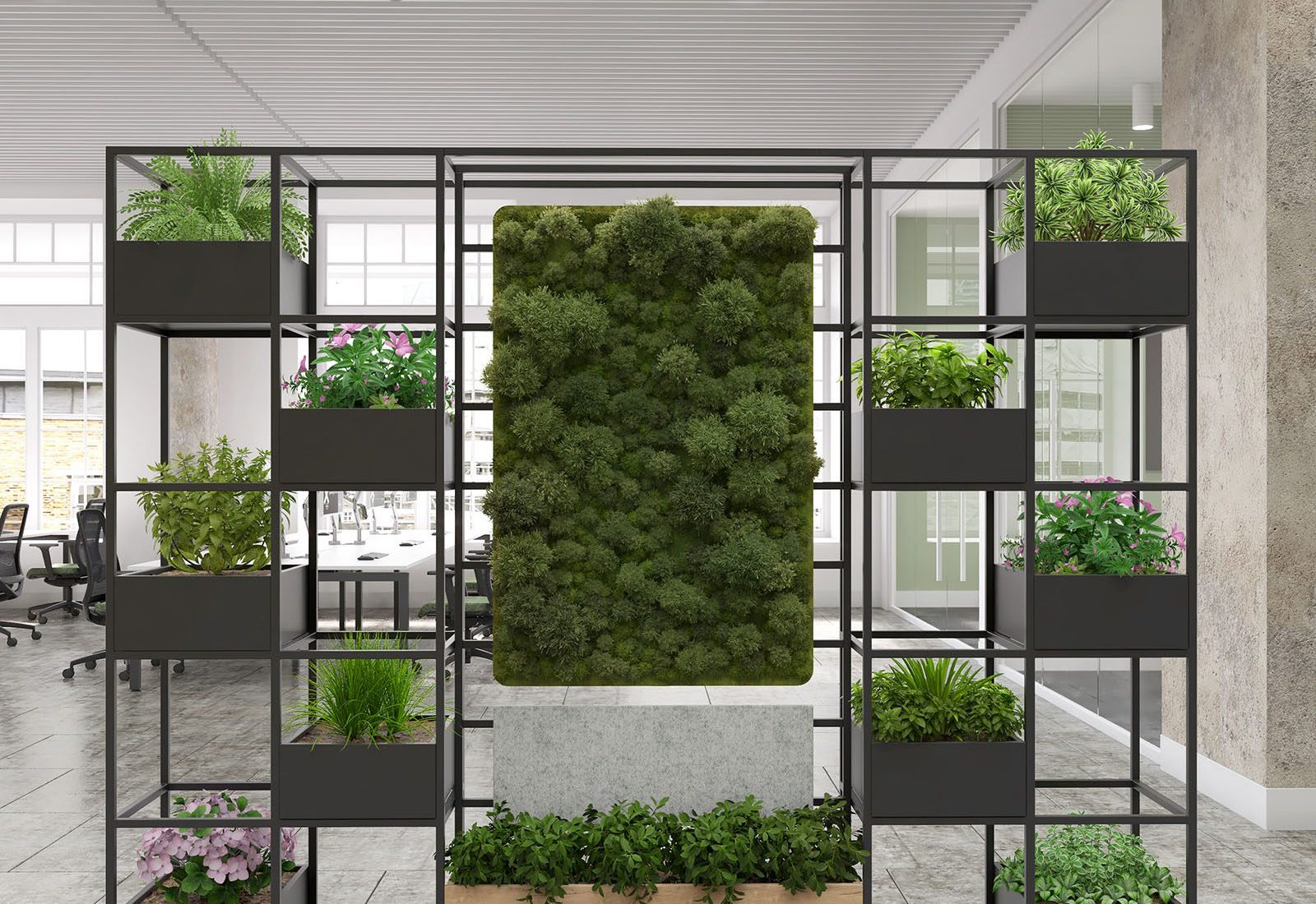 230503-MOV-6407P-Clerkenwell-Package-WS-C2-Environment-DW_0000