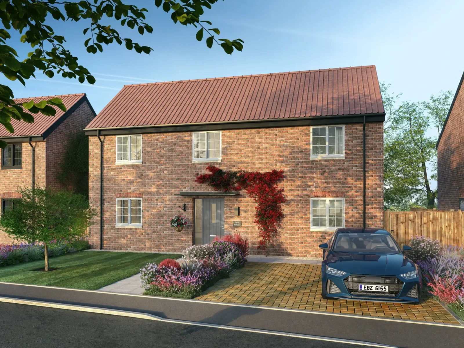 230521-APG-HGR-HGR1-EP-Externals-HD-01