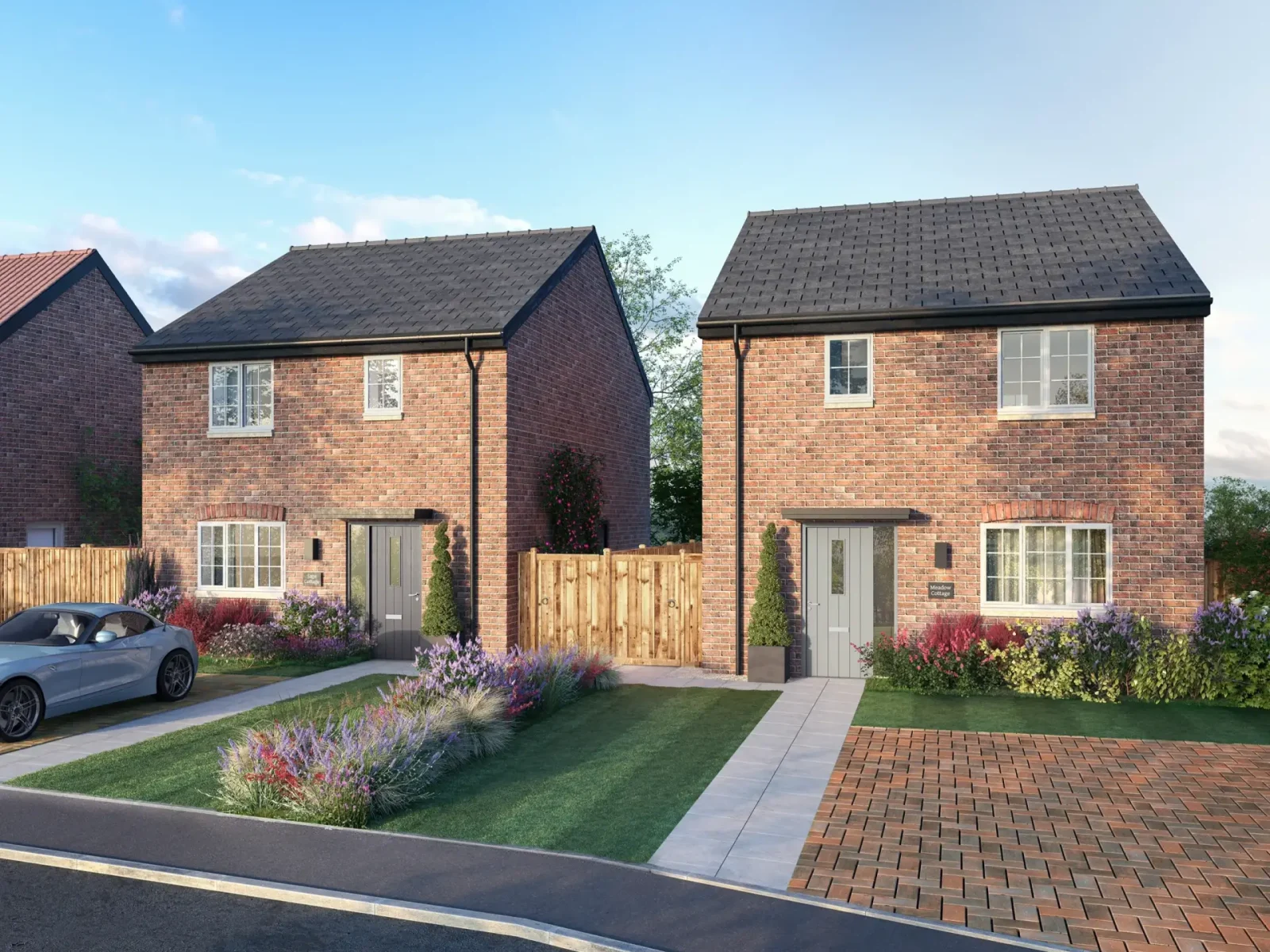 230521-APG-HGR-HGR1-EP-Externals-HD-02