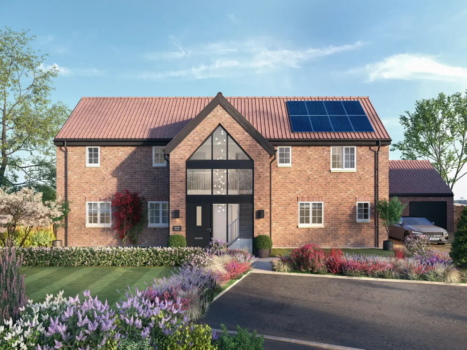 230521-APG-HGR-HGR1-EP-Externals-HD-04