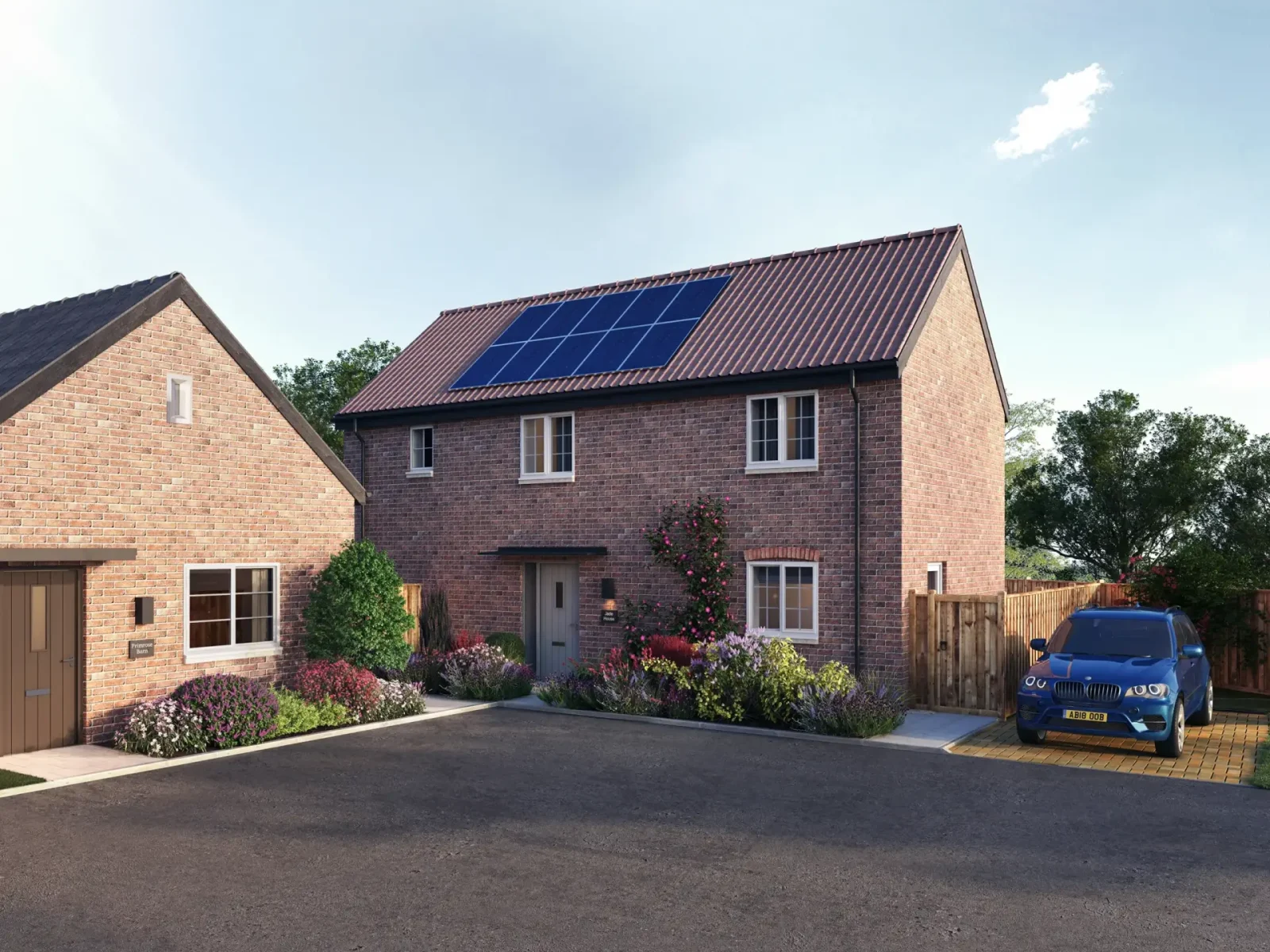 230521-APG-HGR-HGR1-EP-Externals-HD-06