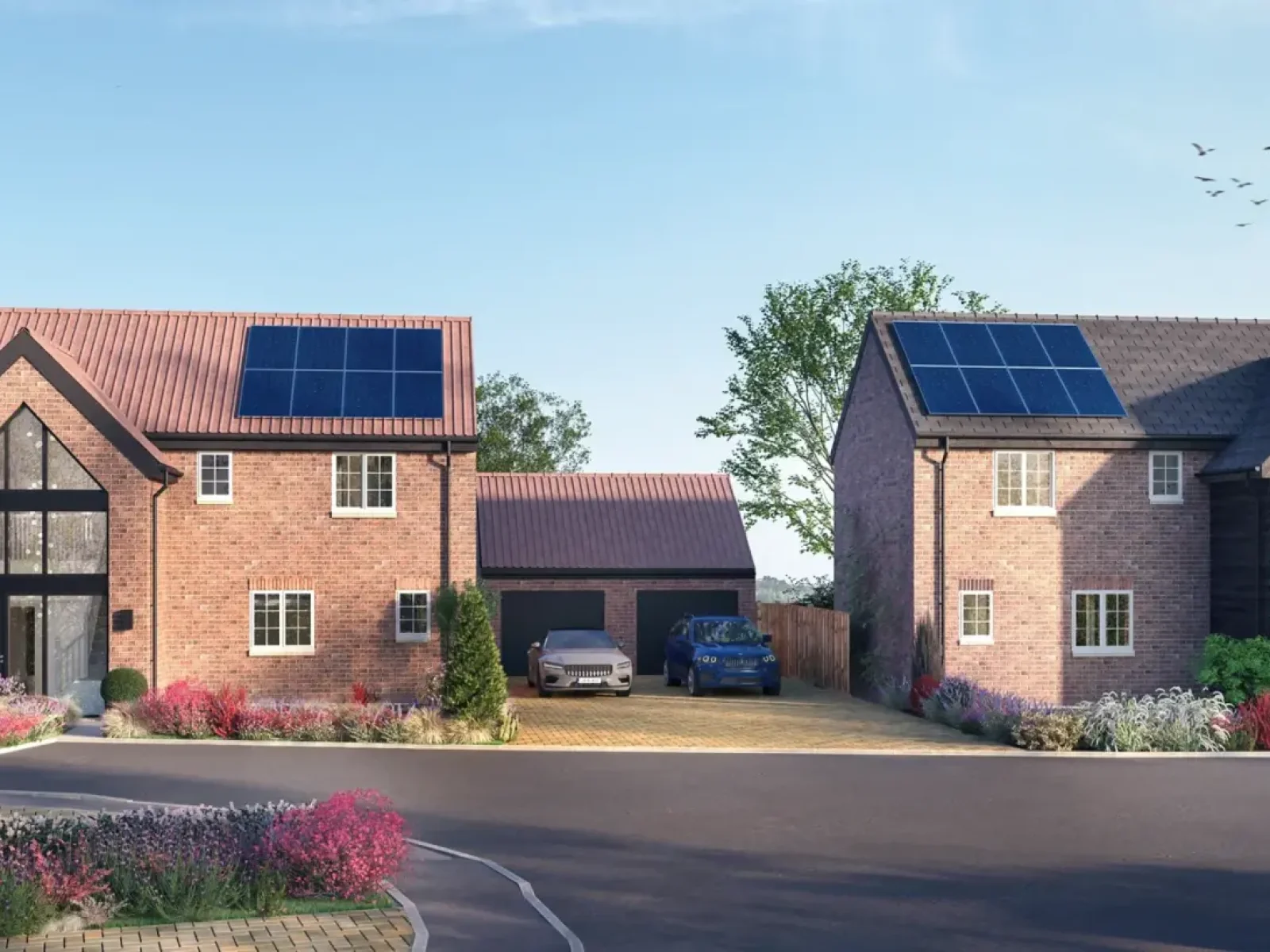 230521-APG-HGR-HGR1-EP-HD-Streetview01