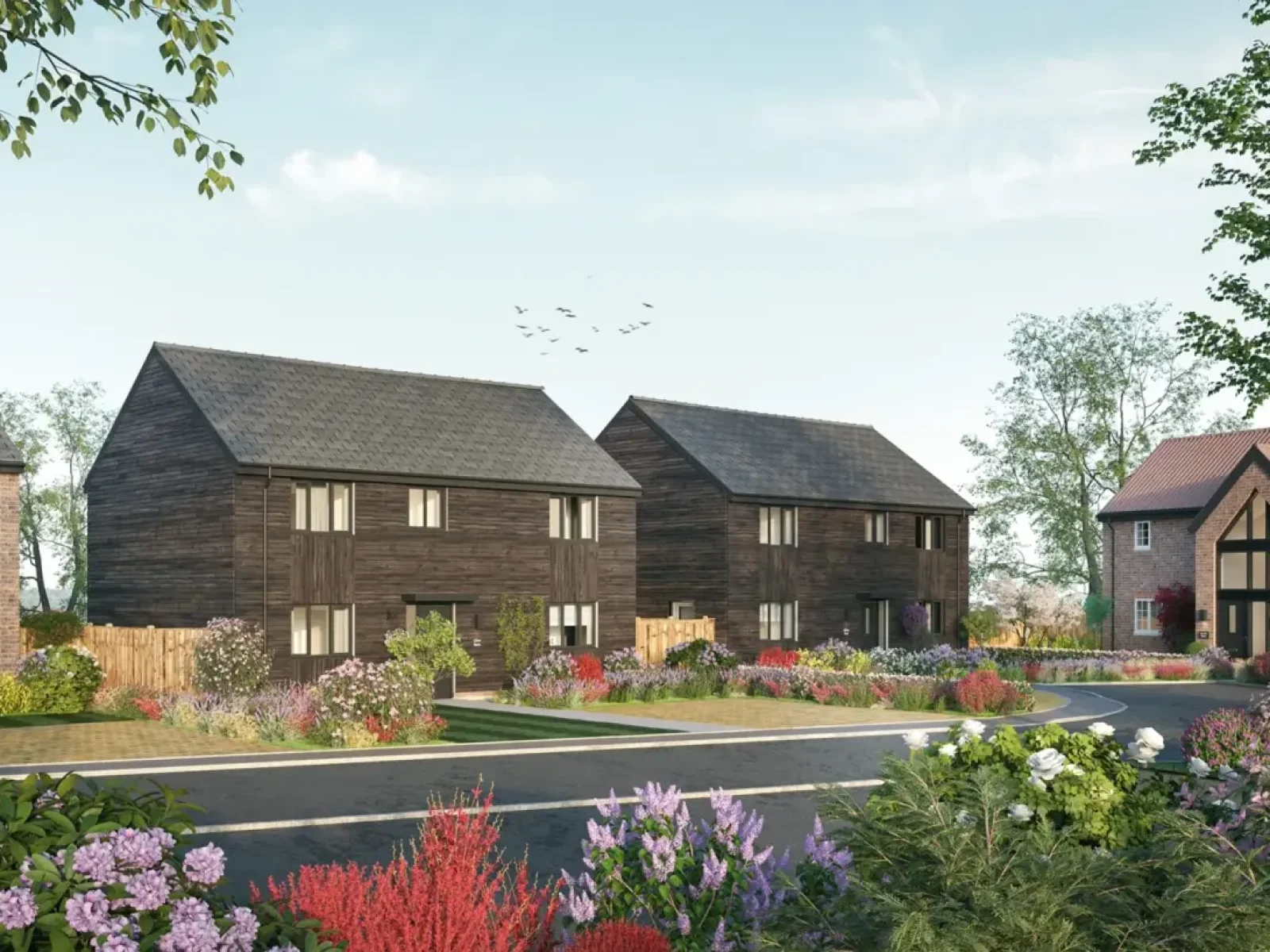 230521-APG-HGR-HGR1-EP-HD-Streetview02