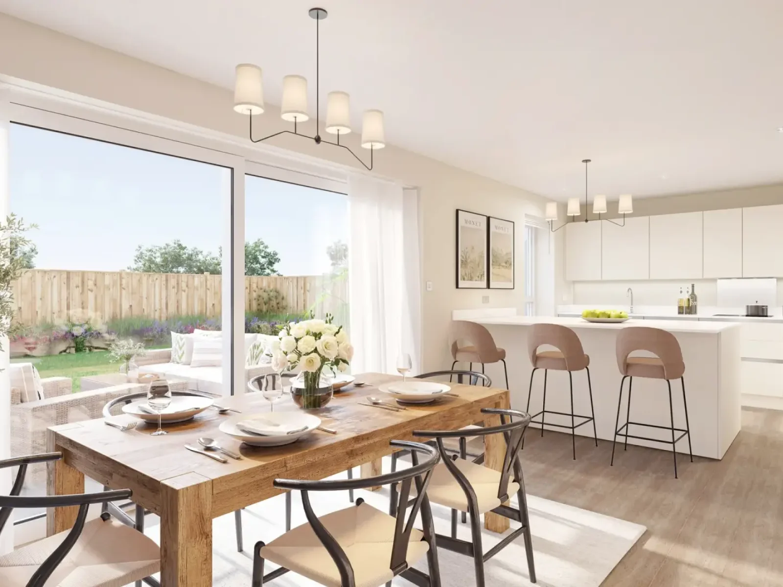 230521-APG-HGR-HGR1-EP-INTERNALS-HD-01