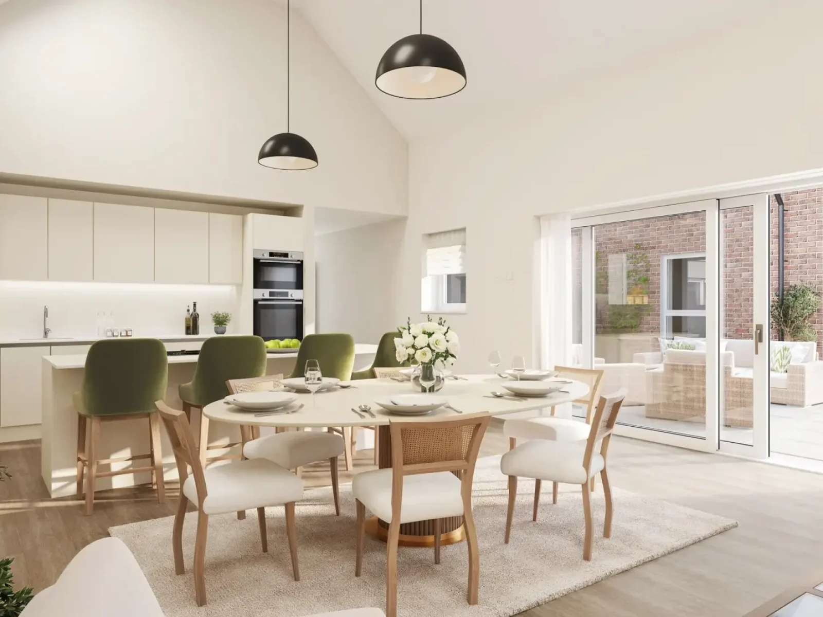 230521-APG-HGR-HGR1-EP-INTERNALS-HD-05