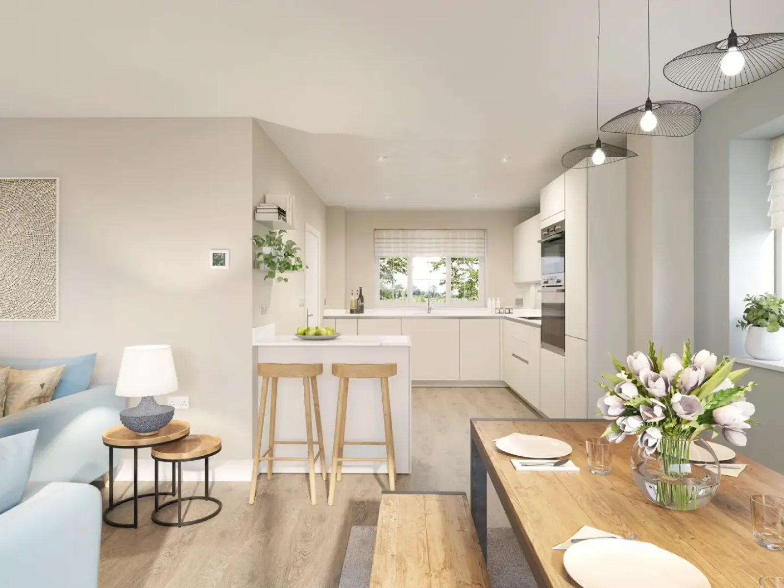 230529-APG-HGR-HGR1-EP-INTERNALS-HD-02