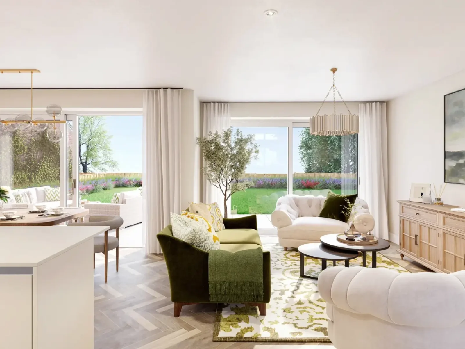 230529-APG-HGR-HGR1-EP-INTERNALS-HD-04