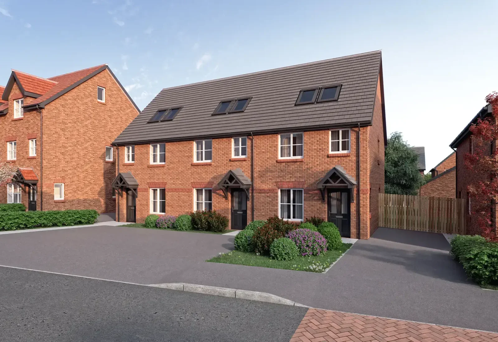 230602-WHO-HWG1-GL-LINDEN