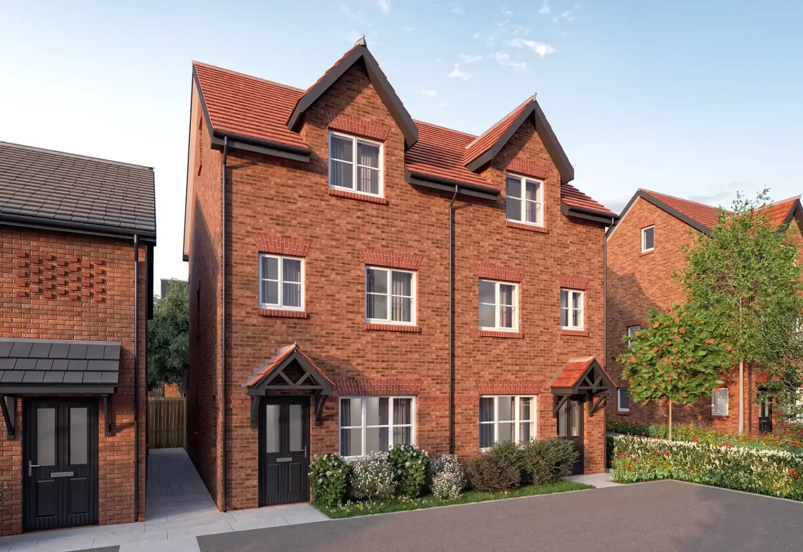 230602-WHO-HWG1-GL-WALNUT