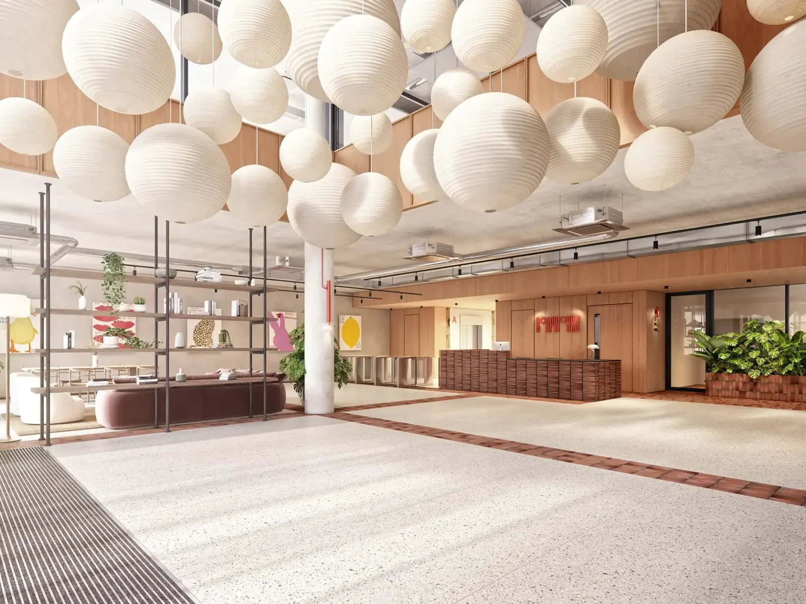 230614-ANO-SWO-SWO01-BLOCK A-