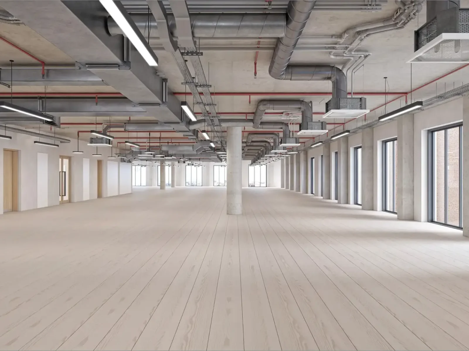 230614-ANO-SWO-SWO01-BLOCK A-OFFICE-INTERNALS-VD-TIMBER-View7