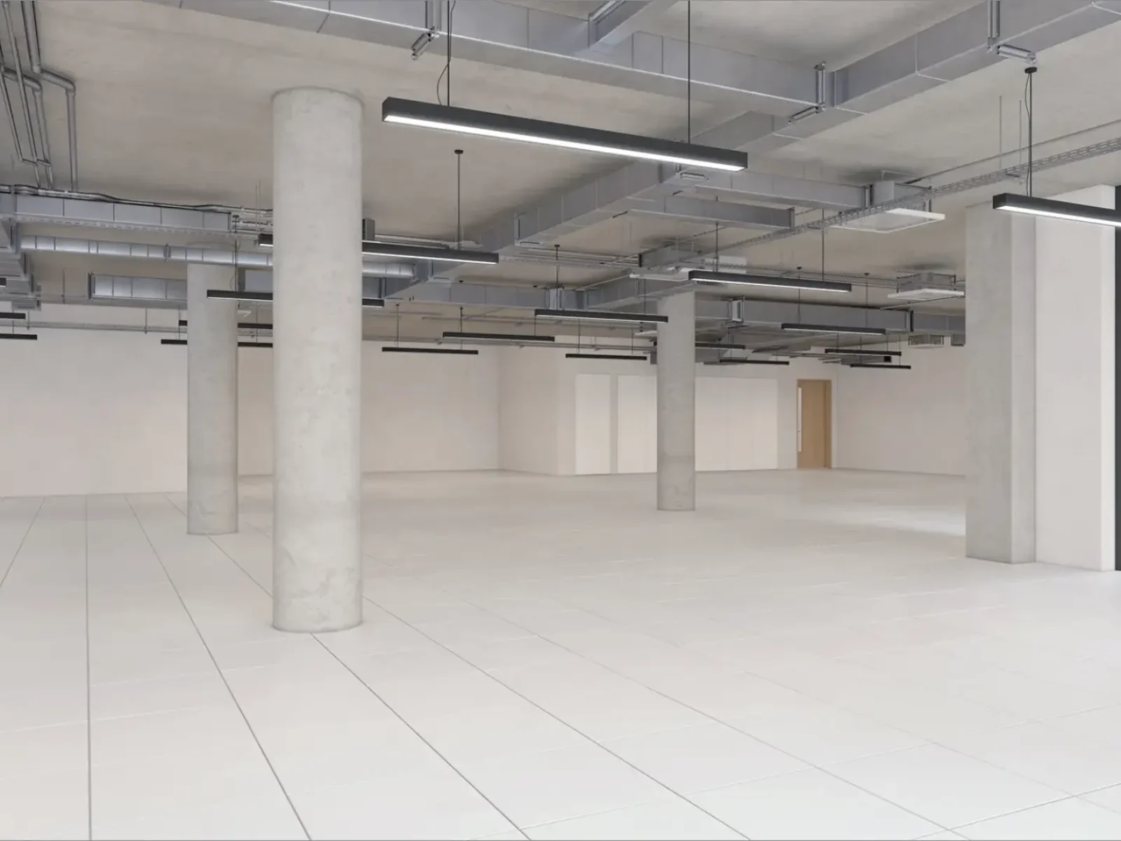 230614-ANO-SWO-SWO01-BLOCK A-OFFICE-INTERNALS-VD-View1