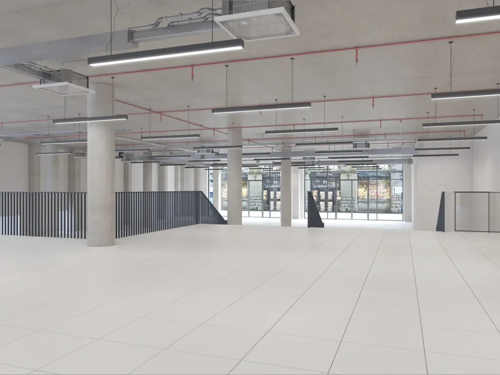 230614-ANO-SWO-SWO01-BLOCK A-OFFICE-INTERNALS-VD-View2